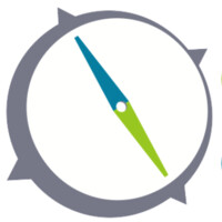 Alter Ethos Logo
