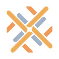 Fibricoop Logo