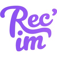 Recim Logo