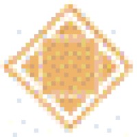 Moellendorf & Company Logo