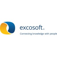 Excosoft Oy Logo