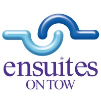Ensuites On Tow Logo