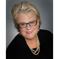 Fran Brochstein, Texas mediator & attorney Logo