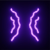 AWL-Electricity Logo