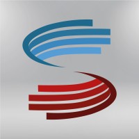 Solarever USA Logo