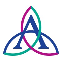 Ascension Employer Solutions Logo