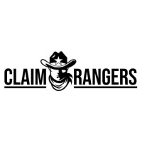 Claim Rangers Public Adjusting Logo