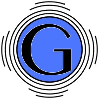 Glavy Law Logo