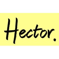 Hector. Logo