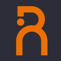 Portal Donos de Restaurantes Logo
