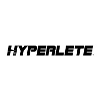 Hyperlete Athletics LLC Logo