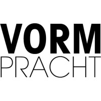 Vormpracht Logo