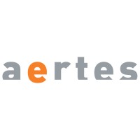 Aertes Logo