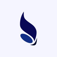 Touché Empresarial Logo