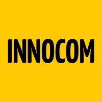 Innocom Agency Logo