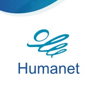 Humanet Logo