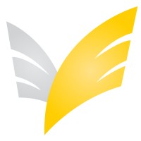 Temporary Solutions, Inc. Logo