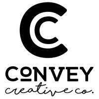 Convey Creative Co. Logo