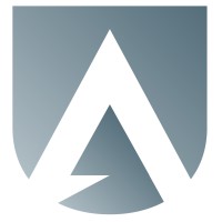 Ascend Video Logo