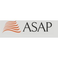 ASAP Logo