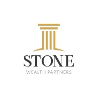 Stone Wealth Partners Logo