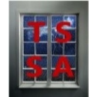 TSSA Storm Safe DAC Inc Logo