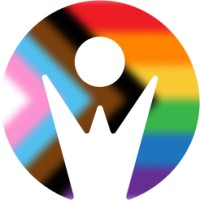 IndyWise Logo