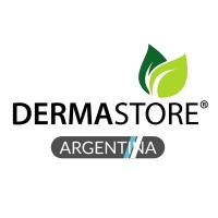 DermaStore® Argentina Logo