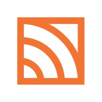 Park Street Public Logo