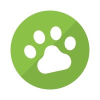 Well Pets Veterinary Clinic Logo