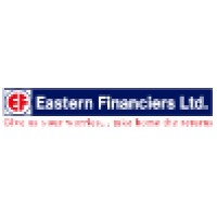 Eastern Financiers Ltd Logo