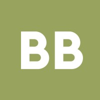 Better Basics Logo