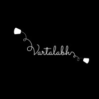 Vartalabh Logo