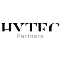 Hytec Partners Logo