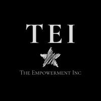 The Empowerment Inc Logo