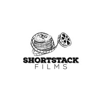 ShortStackFilms Logo