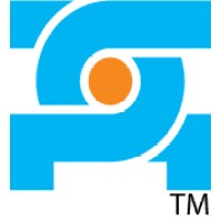 Process Innovations Logo