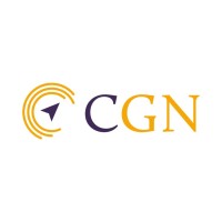 College Guidance Network Logo
