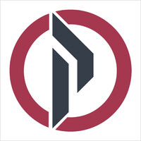 Paragon CBS S.A.S. Logo