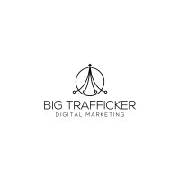 BigTrafficker Logo