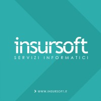 Insursoft Logo
