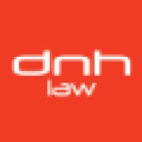 DNH Law LLC Logo