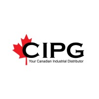 Canadian IPG Logo