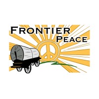 Frontier Peace Advisors Logo