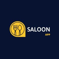 Saloon Logo