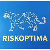 RiskOptima FinTech Corp. Logo