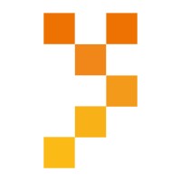 holzweg GmbH Logo