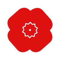 Costura Logo