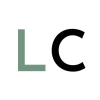 Lindsay Collins | Health Coach Logo