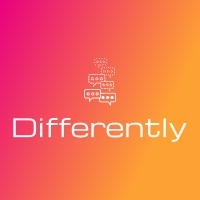 Differently Logo